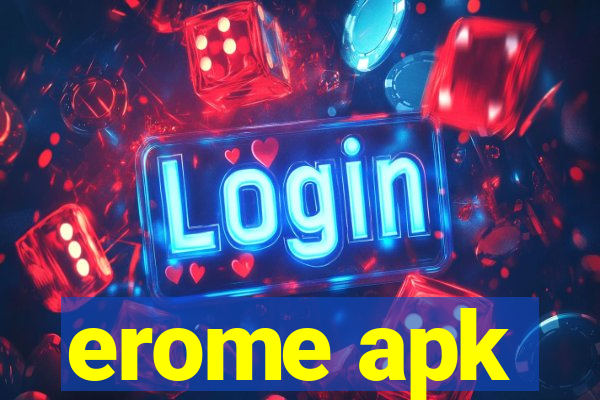 erome apk